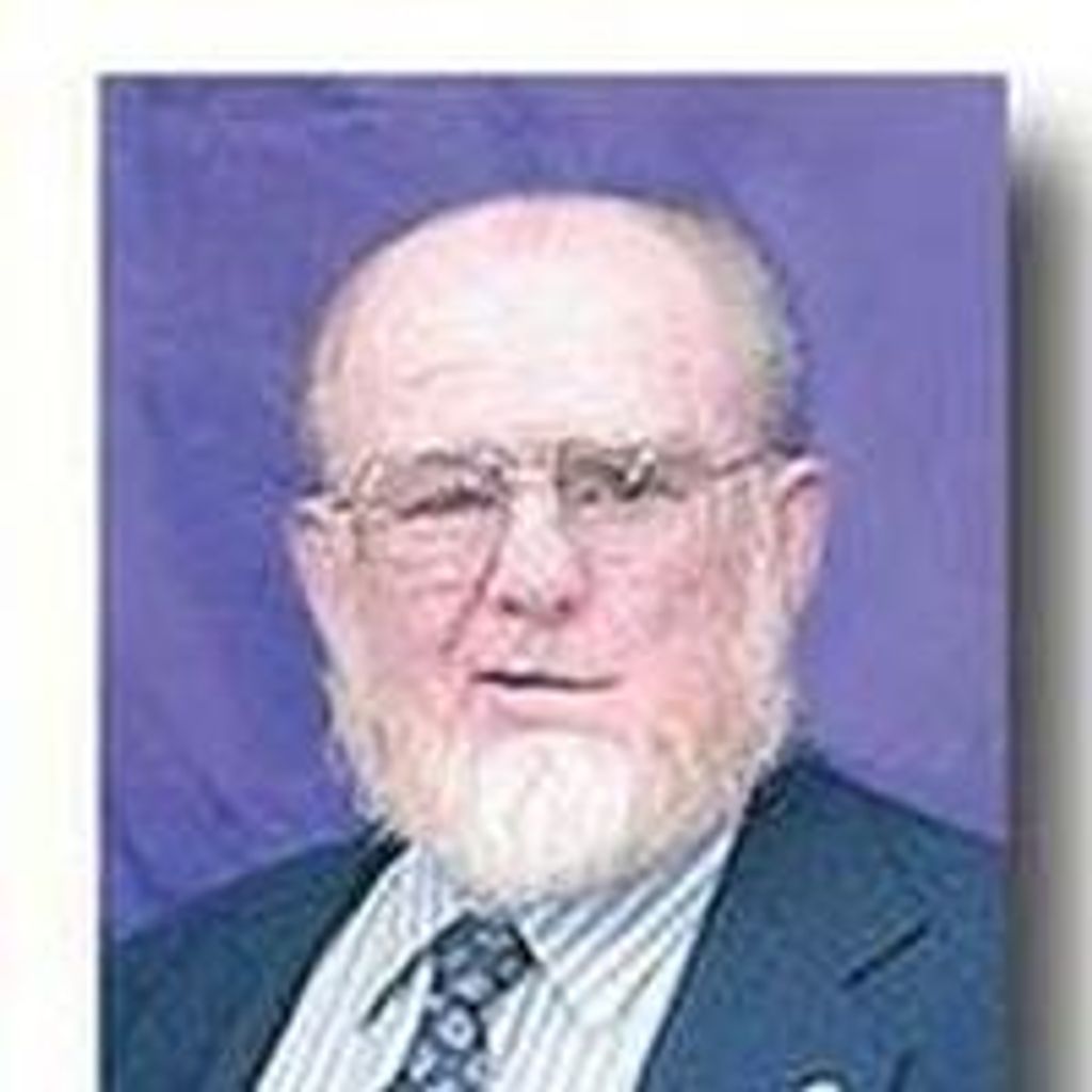 Neal "Red" Williams