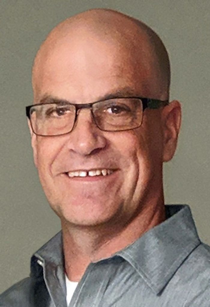 Donald P. Mccarthy, Jr. Profile Photo