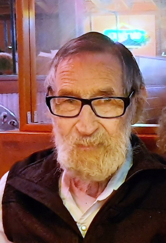 James Edward Edington, Sr. Profile Photo
