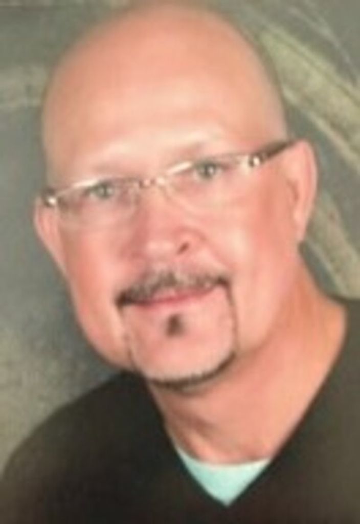 Kevin Dale Bandy Profile Photo