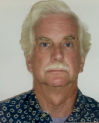Barry D. Riegle Profile Photo