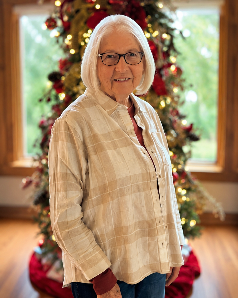 Rhonda Susan Jones Profile Photo
