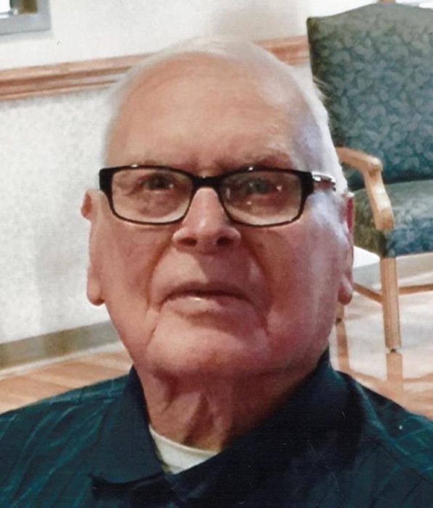 Joe J. Ray, Jr. Profile Photo