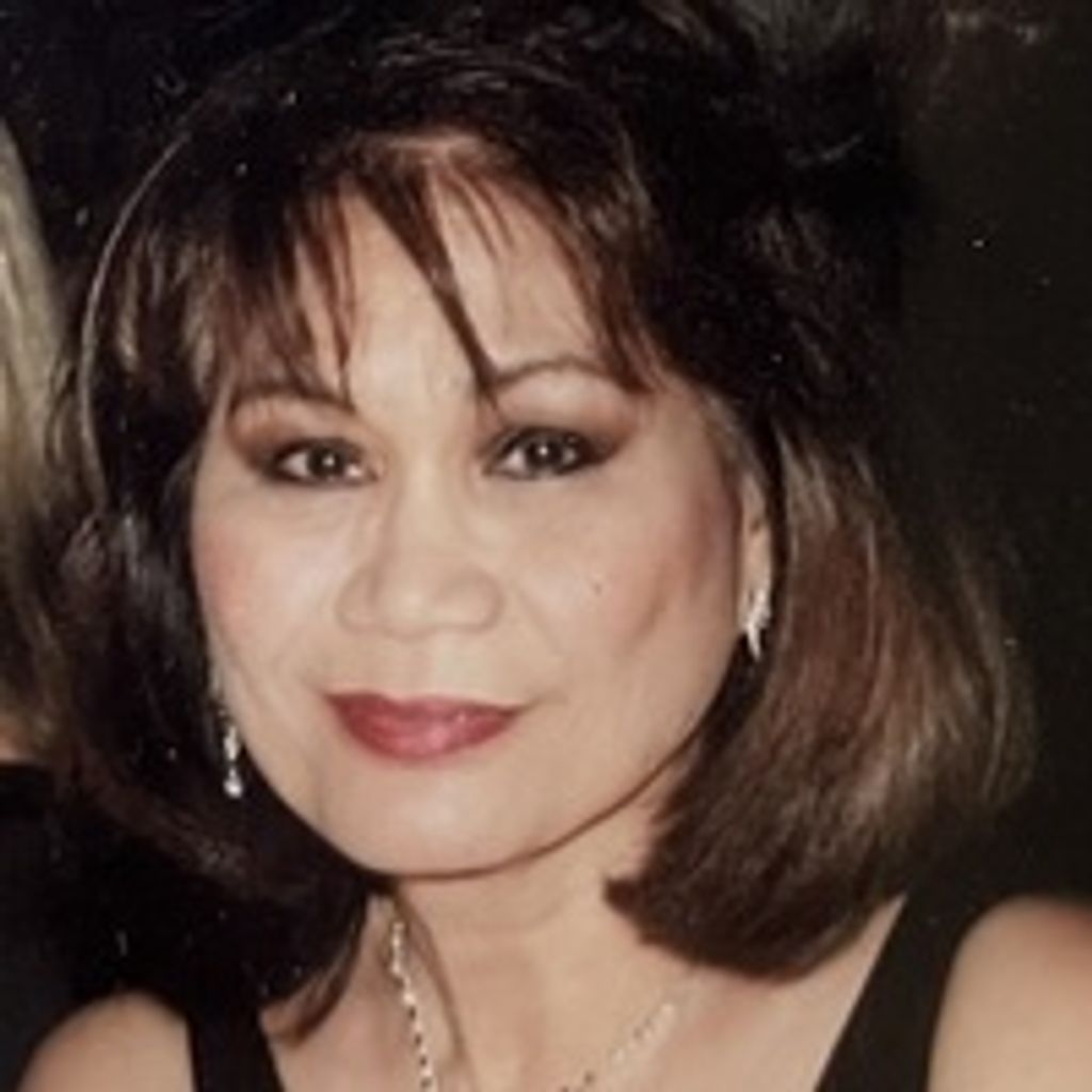 Ruthelma 'Ruth' Loehr-Moffatt Profile Photo
