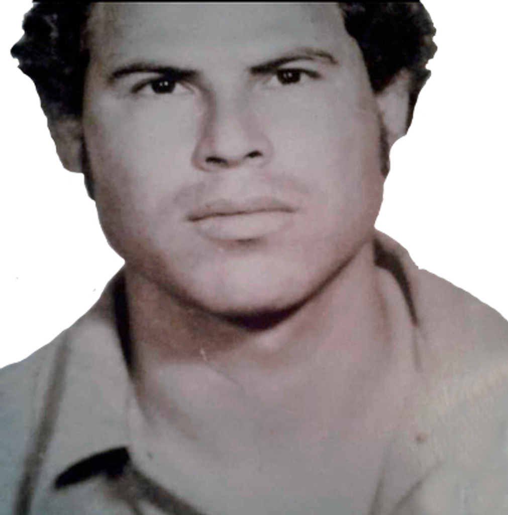 Paz Villarreal