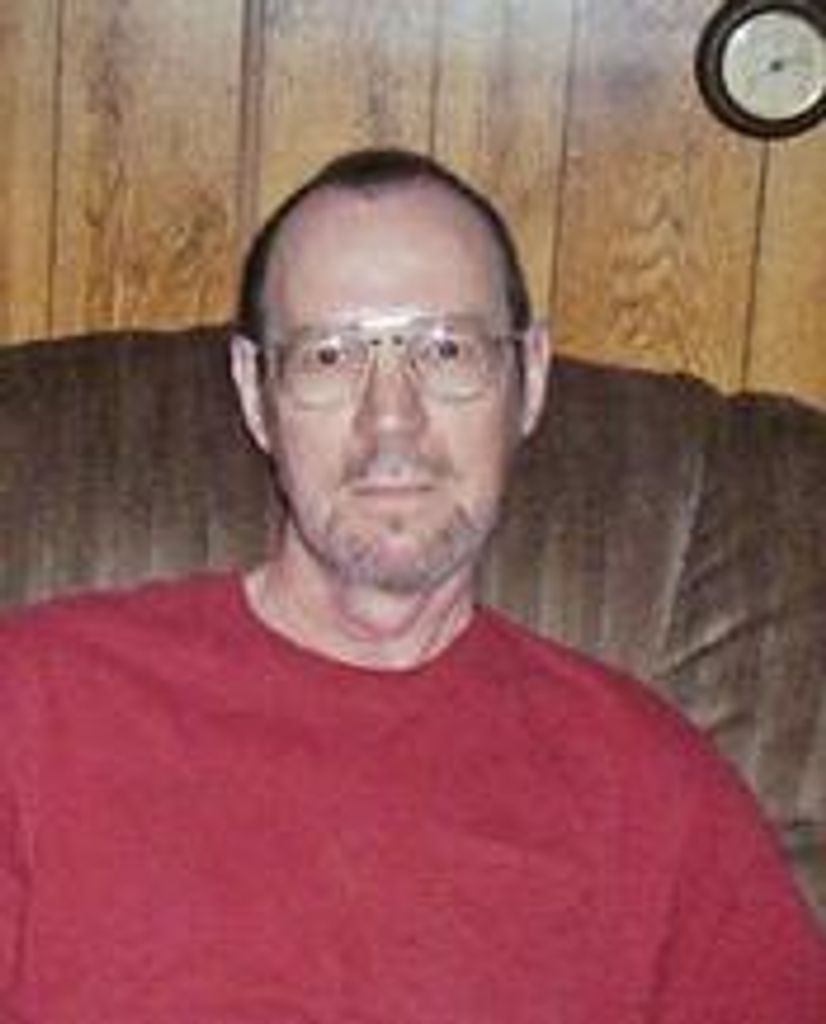 GAYLON STEPHENS