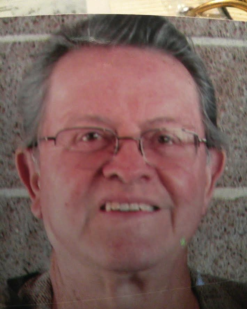 George Carmignani Profile Photo