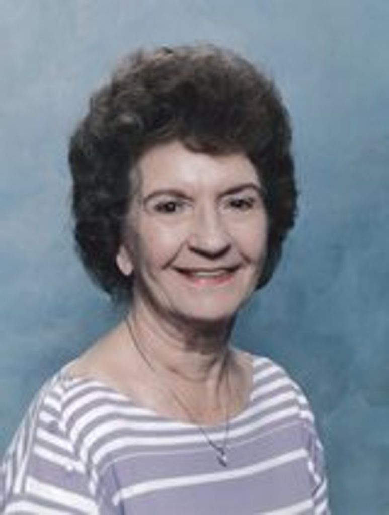 Nita Lightfoot