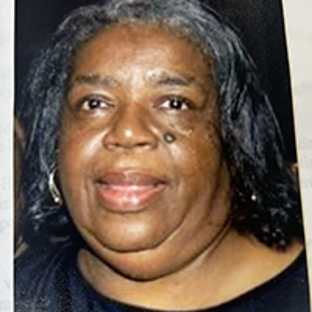 Ms. Julia Sims Profile Photo