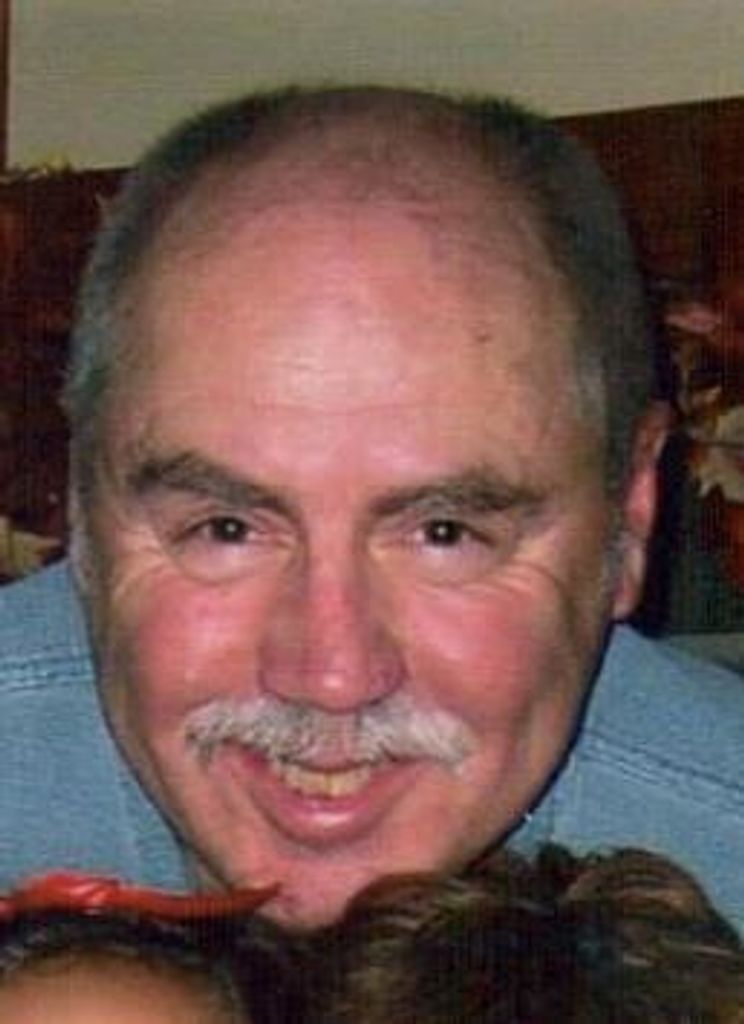 George A. Kline