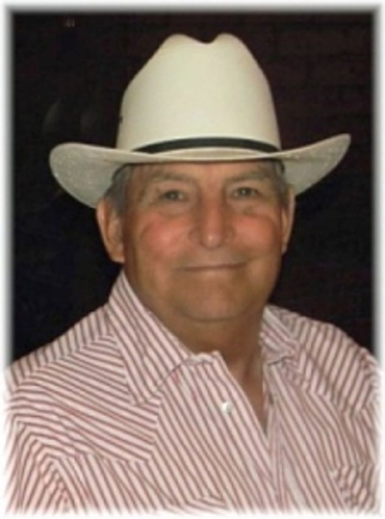Don Roberts