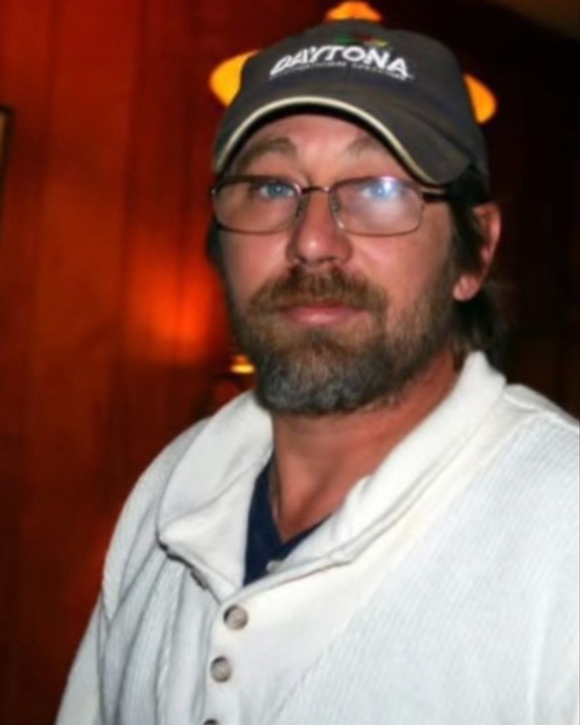 John Elwood Riley III Profile Photo