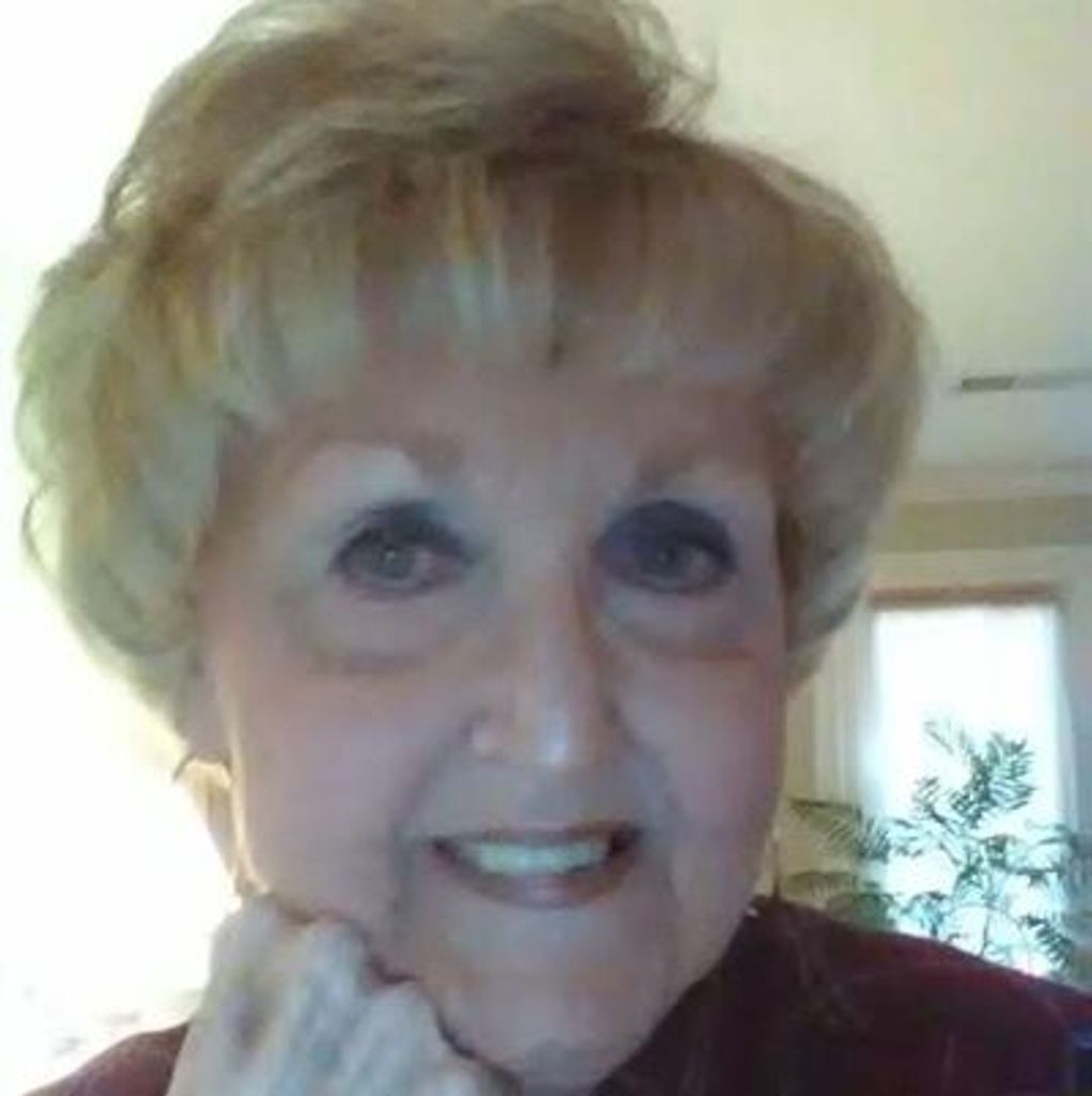 Donna Reed Boley Profile Photo