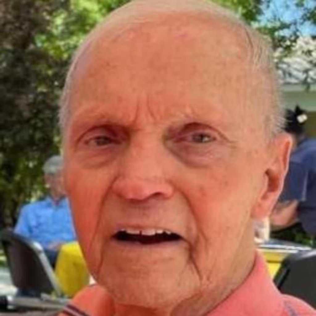 Murray Jackie Harris Profile Photo