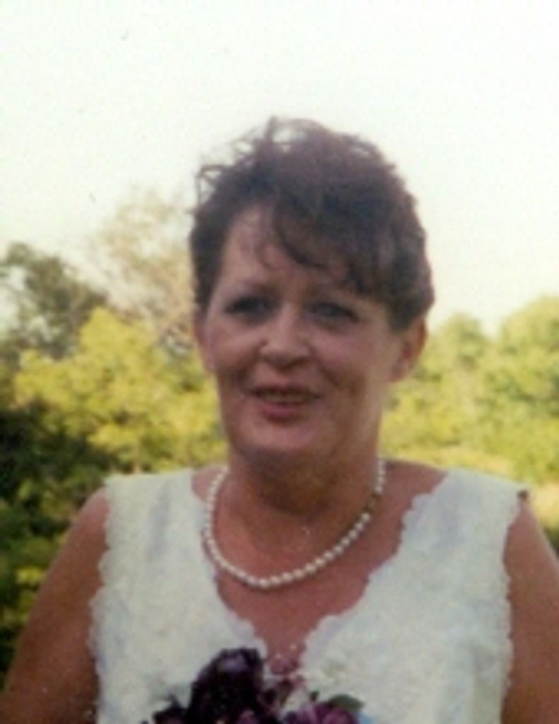 Emma Susie Fry Profile Photo