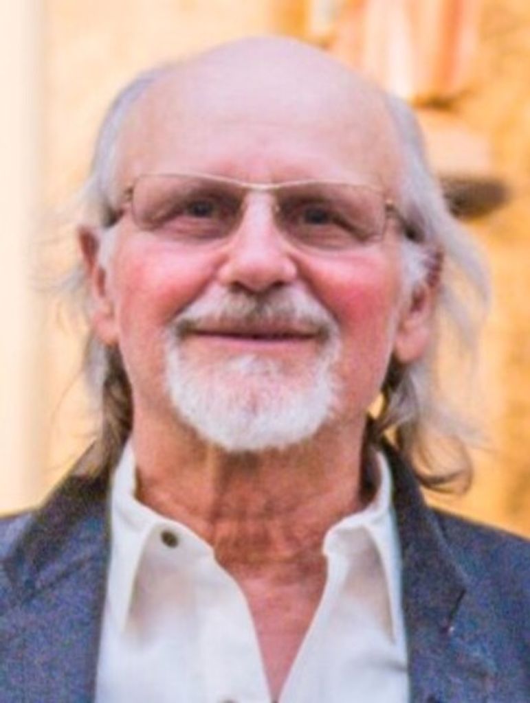 Sam R. Marinello, Jr.