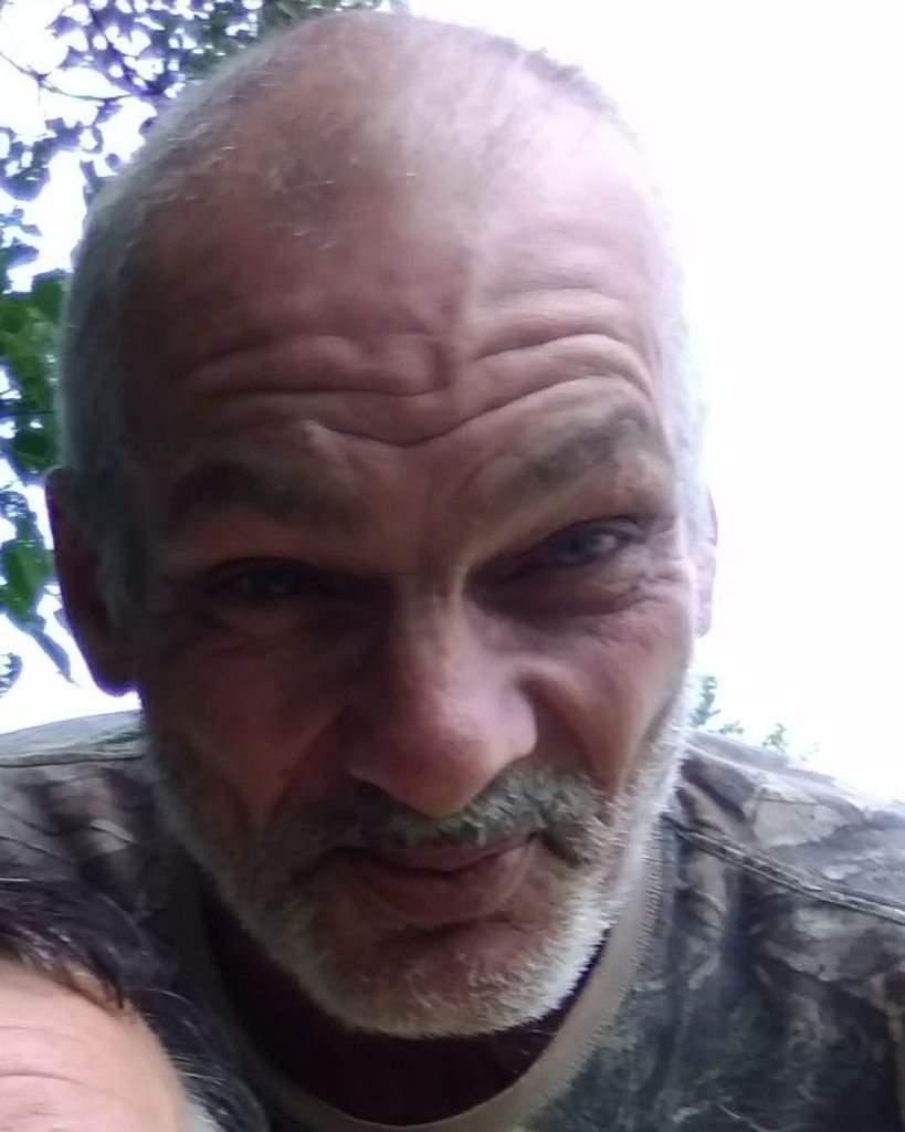 Robert J. Denny Profile Photo