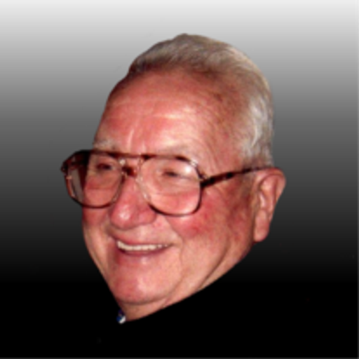Donald J. White photo gallery thumbnail 1 of 1