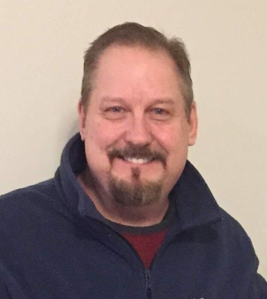 Jeffrey D Banet