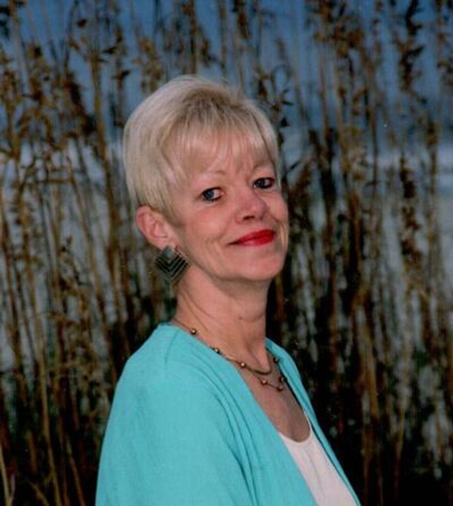 Evelyn "Jeanie" Swanson Profile Photo