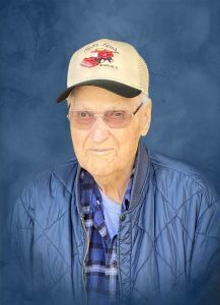 Donald A. Fowler Profile Photo