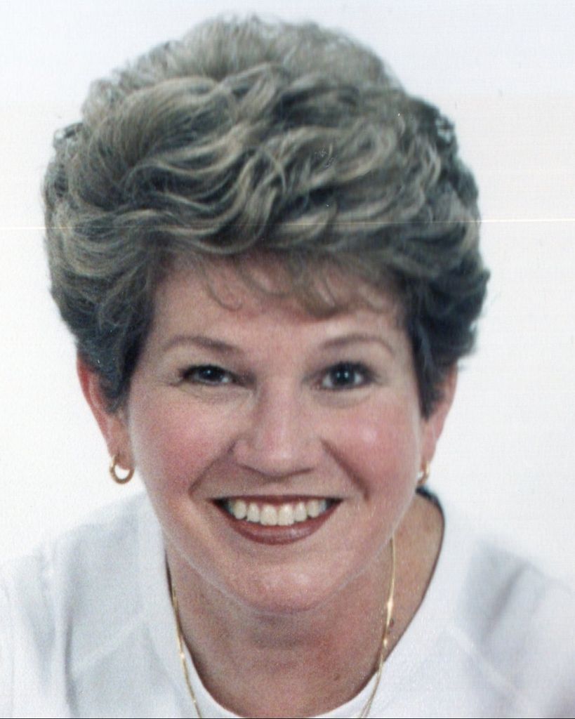 Arlene D. Braun Profile Photo