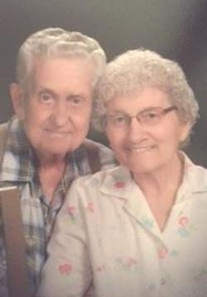 James W. Lannan Profile Photo