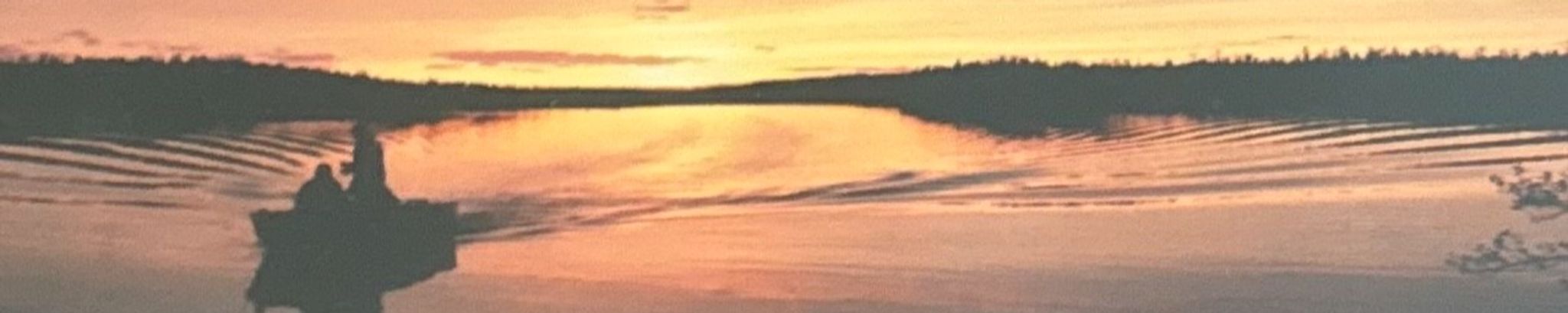 Cover photo for Dennis Maurice Bringhurst's Obituary