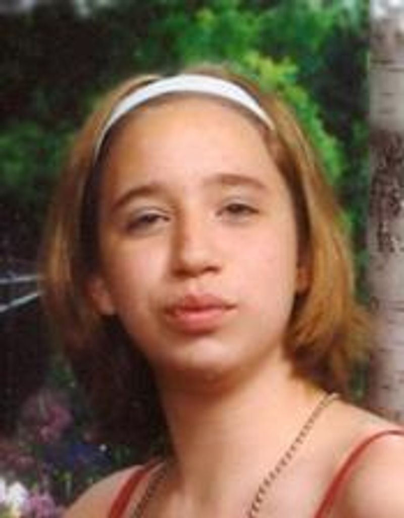 Allexis A. Stevens Profile Photo
