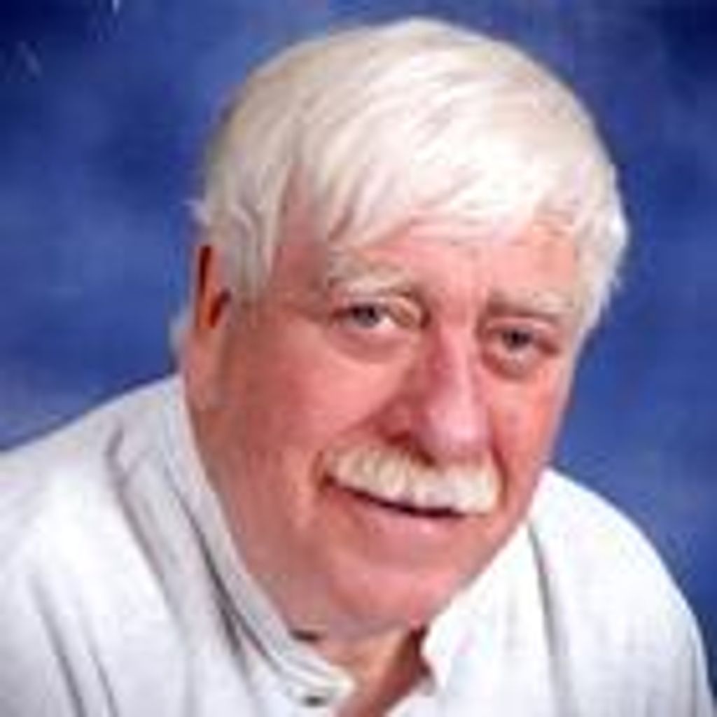 Frank Raymond Chesher