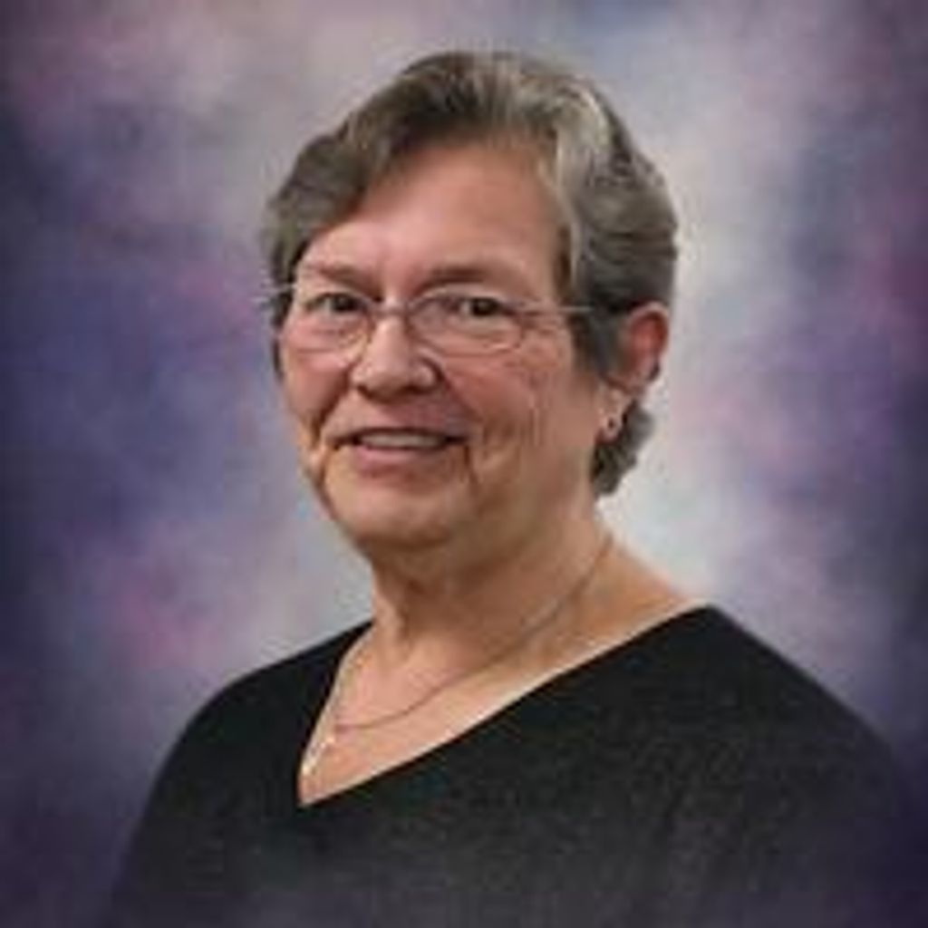 Linda Lou Cusac Profile Photo
