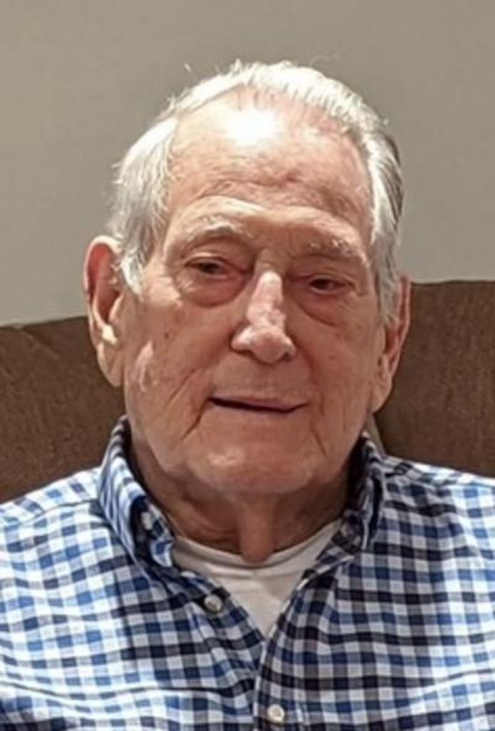 Oscar Schwitzerlette Profile Photo