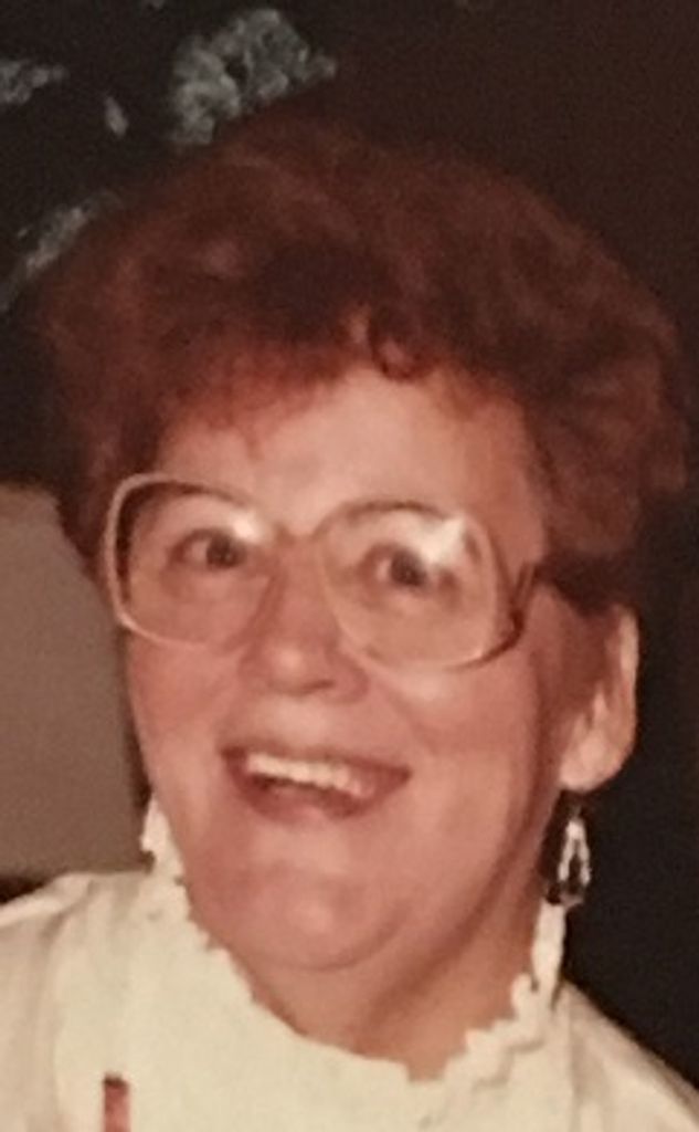 Joann Payment