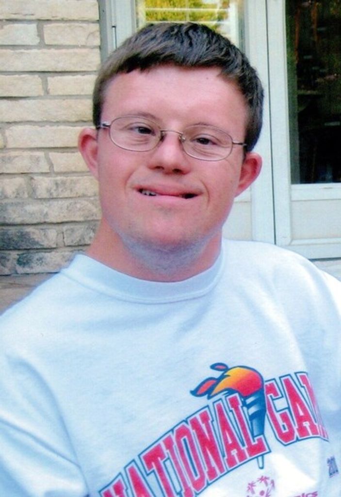 Bradlee Boslau