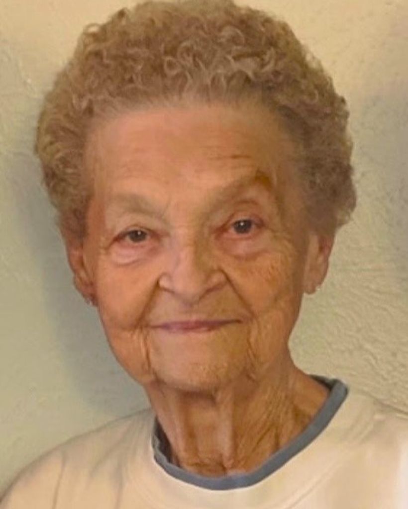 Jonnie L. Roschmann Profile Photo