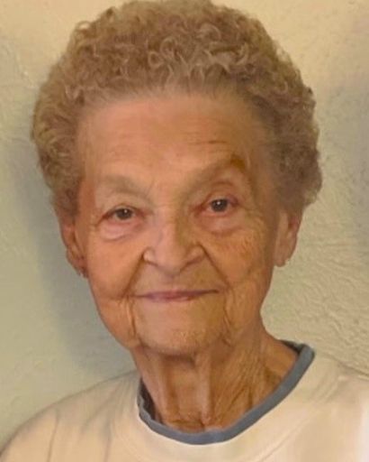 Jonnie L. Roschmann's obituary image