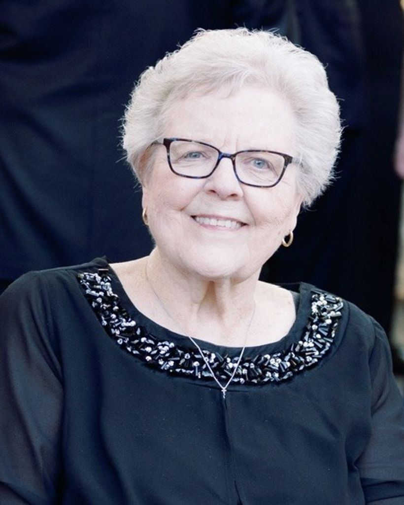 Alice "Deanie" Denning Profile Photo