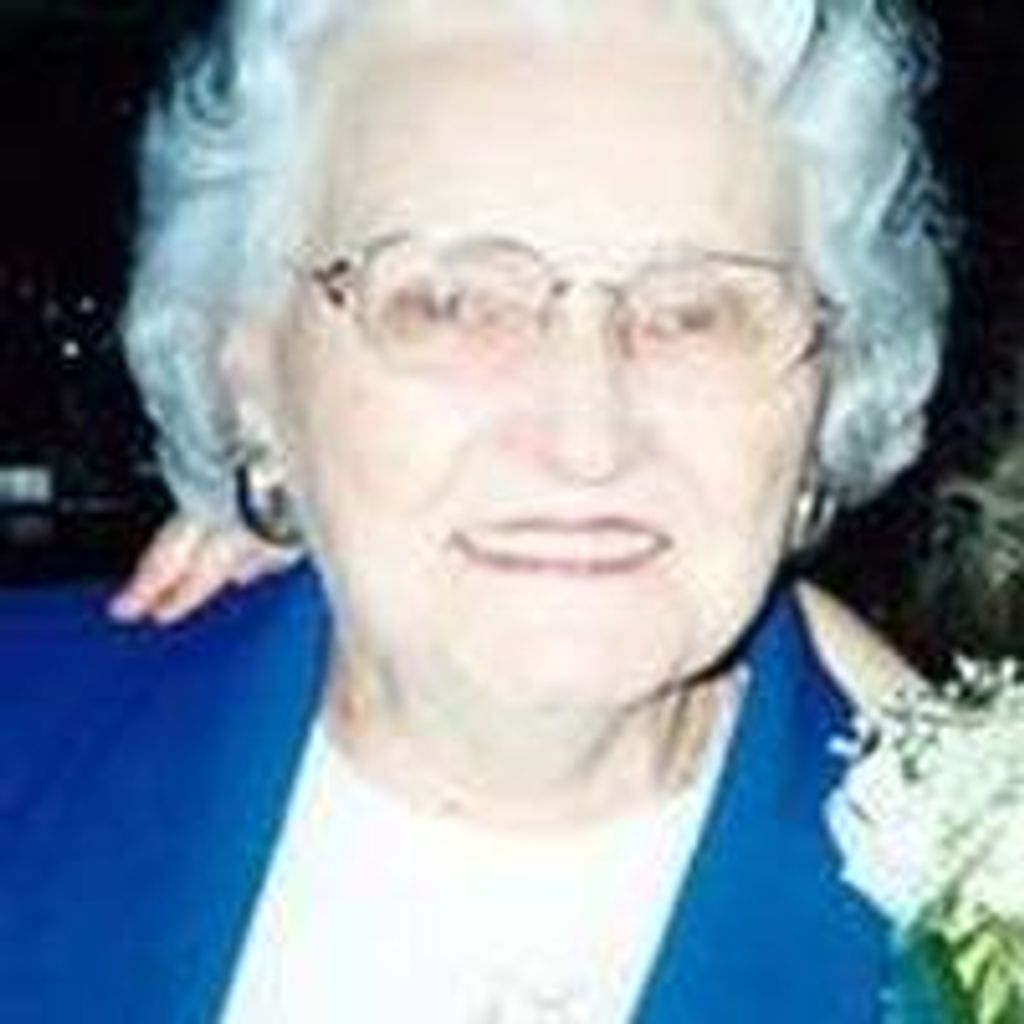 Lib Lohr