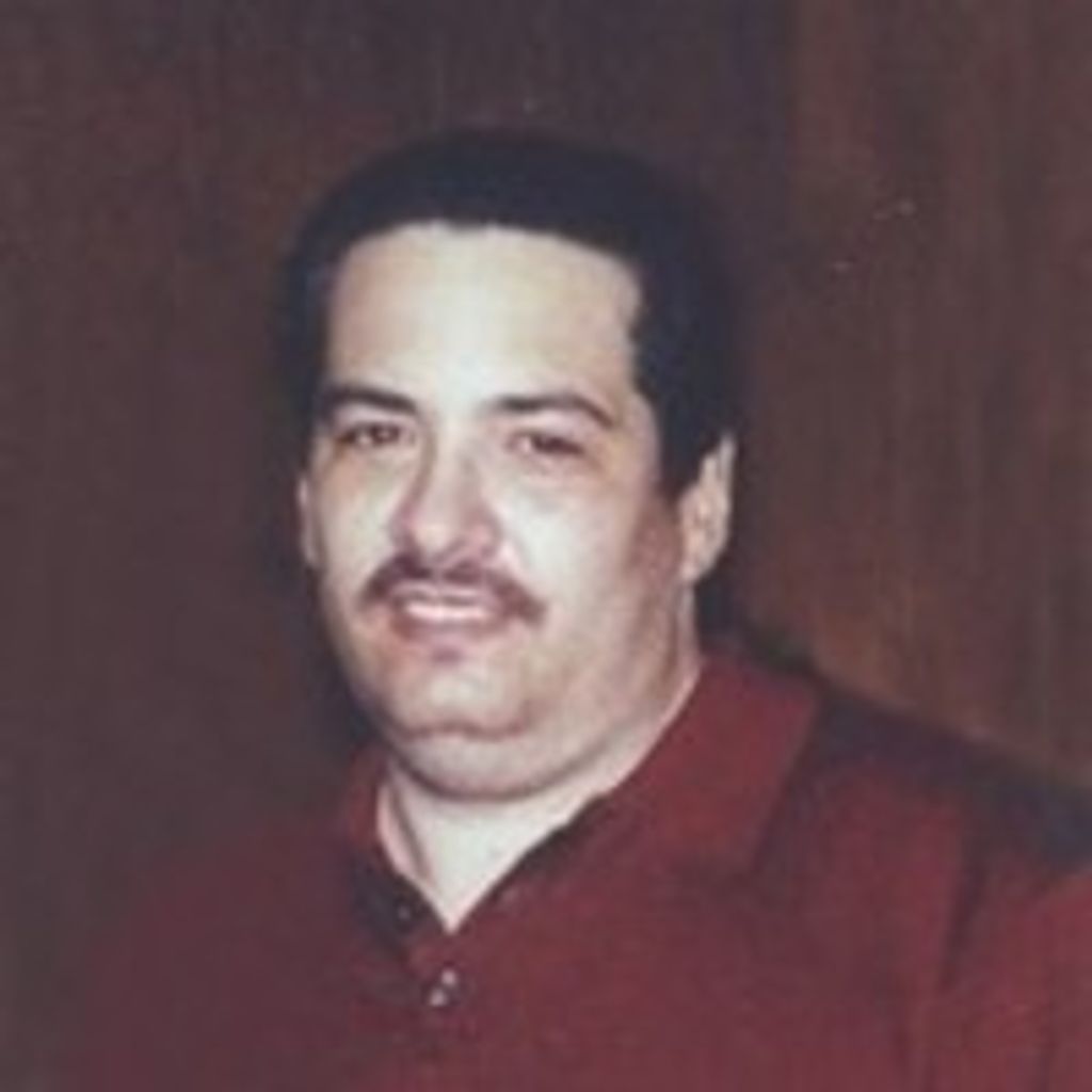 Joseph Lala Matassa