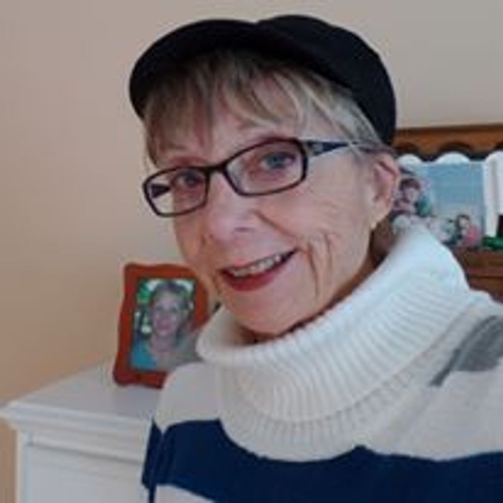 Sharon A Long Sanden Profile Photo