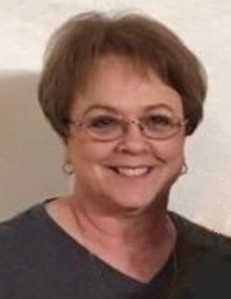 Kathy Lynn Davis Brock Profile Photo