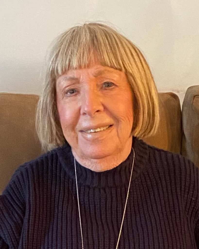 Sandra M. Silver Profile Photo