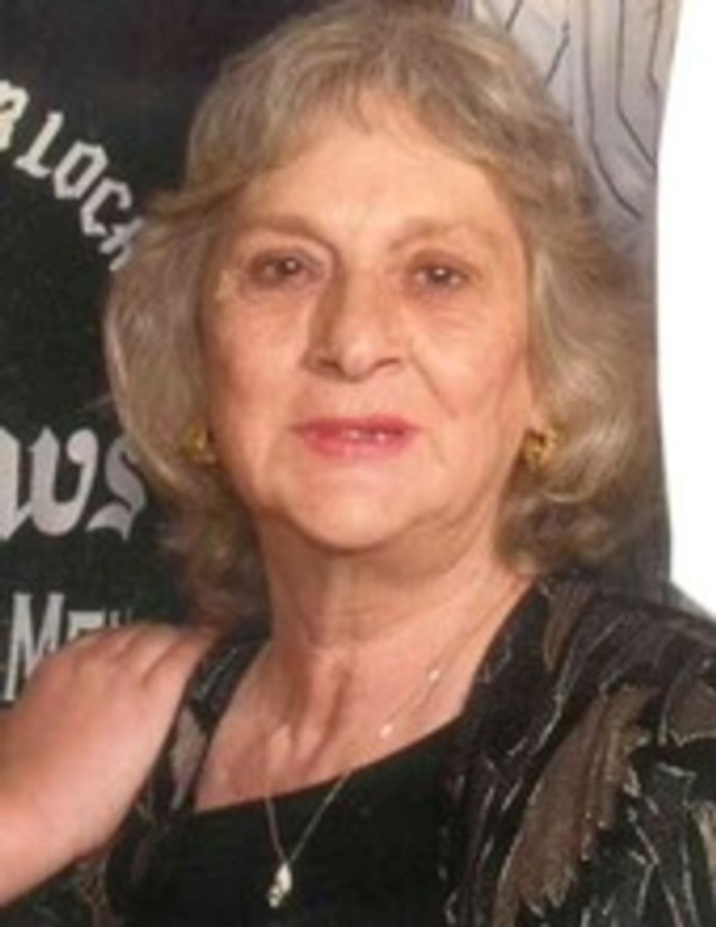 Wanda Harness Profile Photo