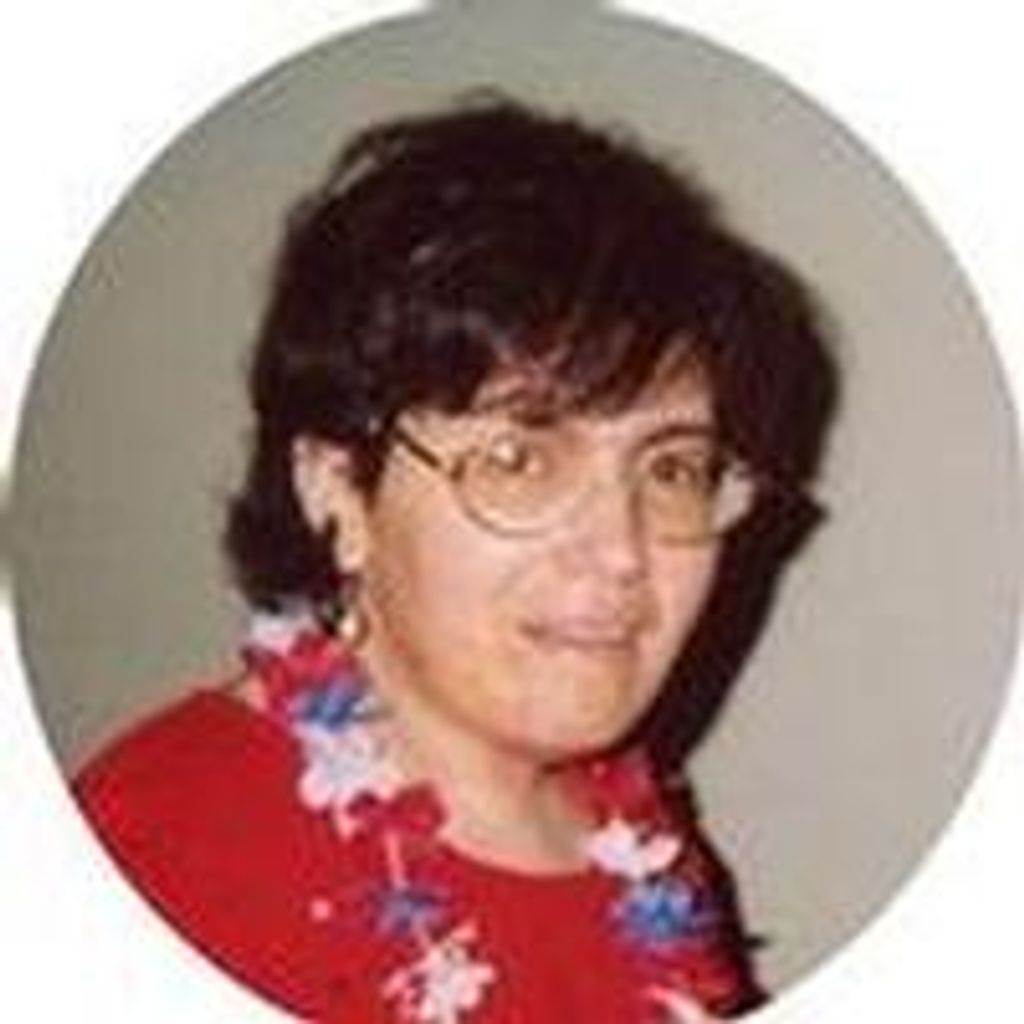 Lynn L. Esher Profile Photo