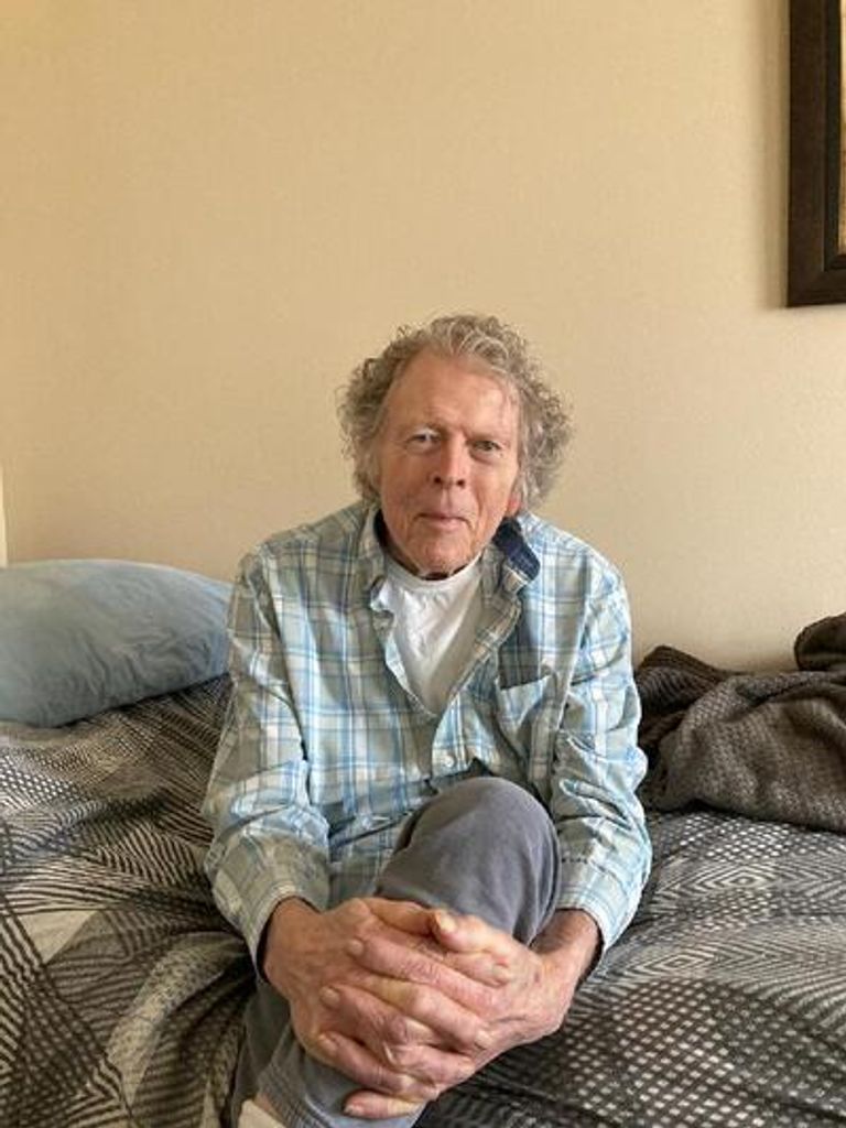 Dayton Marvin Kluksdal Profile Photo