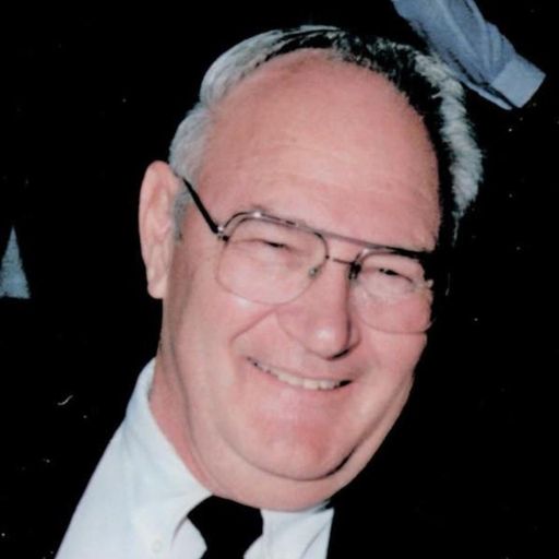 Dennis Owen Phipps Profile Photo