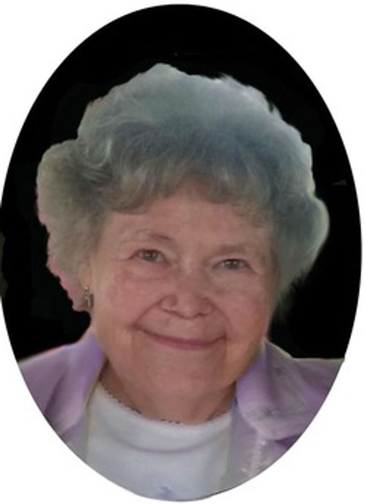 Barbara Paulsen