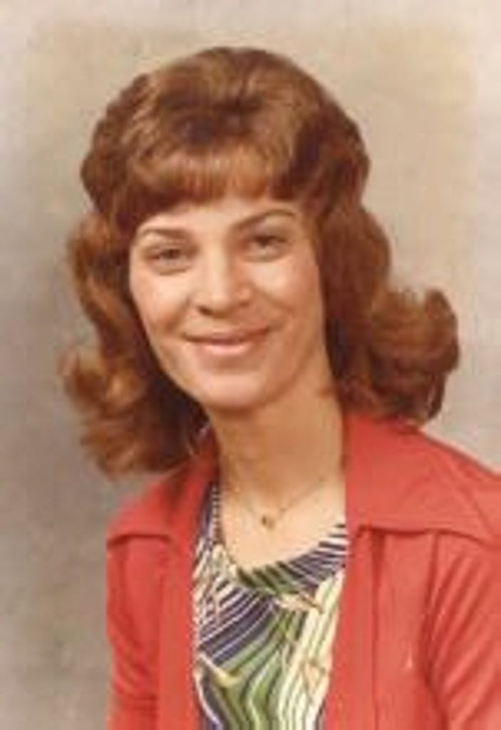 Etta Mae Prince Bitetti Profile Photo
