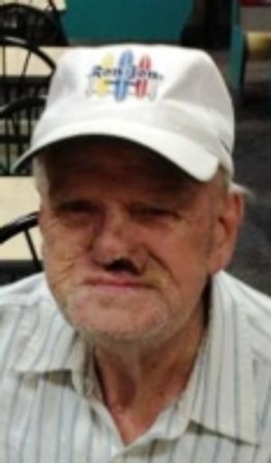 Bill Hall Profile Photo