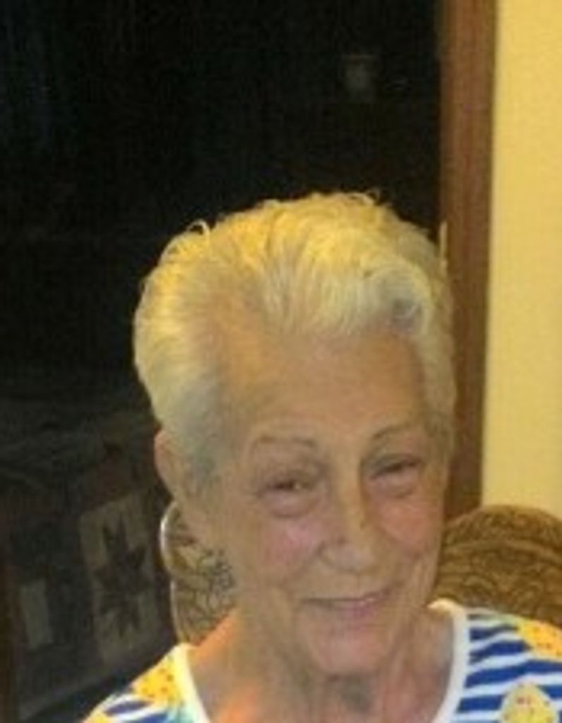 Leanna Faye (Shown)  Hoover Profile Photo